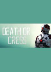 Fallalypse - Death or Cress (PC) Steam Key GLOBAL