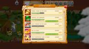 Buy Fable Rush (PC) Steam Key GLOBAL