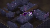 Get Violet Cycle Steam Key GLOBAL