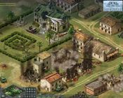 Get Cuban Missile Crisis: Ice Crusade