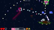 Super Intergalactic Gang Steam Key GLOBAL