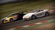 Need for Speed: Shift Origin Key GLOBAL for sale