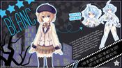 Buy MegaTagmension Blanc Deluxe Pack (DLC) (PC) Steam Key GLOBAL