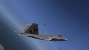 Ace Combat X: Skies of Deception PSP
