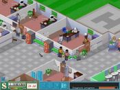 Buy Theme Hospital GOG.com Key GLOBAL