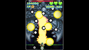 Buy Z-Warp XBOX LIVE Key ARGENTINA
