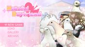 Hatoful Boyfriend Steam Key GLOBAL