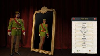 Get Tropico 5: Complete Collection Xbox One