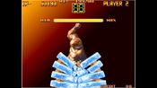 Buy ACA NEOGEO ART OF FIGHTING XBOX LIVE Key ARGENTINA