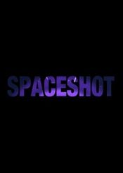SpaceShot Steam Key EUROPE