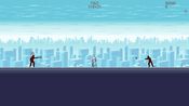 Delay Steam Key GLOBAL for sale