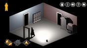 Get Gangsters 1920 Steam Key GLOBAL