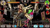 Skullgirls Mobile