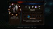 Diablo III: Reaper of Souls - Ultimate Evil Edition PlayStation 4 for sale