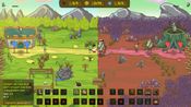 Buy Lord of the Click 2 (PC) Steam Key GLOBAL