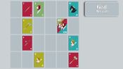 Buy Poker Hands Steam Key GLOBAL