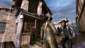 Helldorado Steam Key GLOBAL