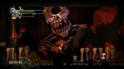 Buy Blood of the Werewolf (PC) Steam Key GLOBAL
