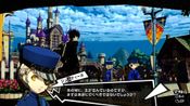 Persona 5 Royal PlayStation 4 for sale