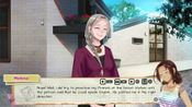 C14 Dating XBOX LIVE Key GLOBAL