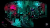The Blind Prophet Steam Key GLOBAL