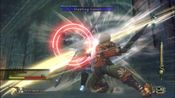 Infinite Undiscovery Xbox 360
