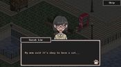 Redeem A Street Cat's Tale (PC) Steam Key GLOBAL