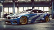 Need for Speed: No Limits
