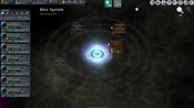 Redeem Interstellar Space: Genesis Steam Key GLOBAL