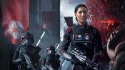 Star Wars: Battlefront II (Celebration Edition) (ENG) (Xbox One) Xbox Live Key UNITED STATES for sale
