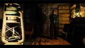 Get Village The Siberia (PC) Steam Key GLOBAL