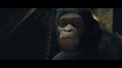Buy Planet of the Apes: Last Frontier Steam Key GLOBAL