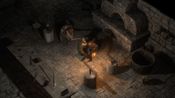 Exanima (PC) Steam Key GLOBAL for sale