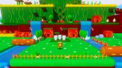 Woodle Deluxe Steam Key GLOBAL