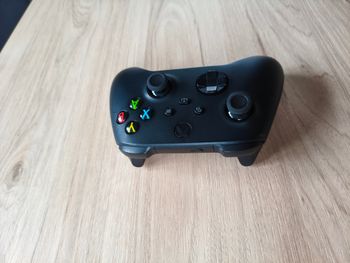 Buy Originalus Xbox series/Xbox one pultelis