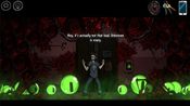 Buy Almost My Floor XBOX LIVE Key ARGENTINA