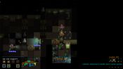 Redeem Steam Marines (PC) Steam Key GLOBAL