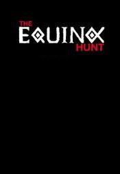 The Equinox Hunt Steam Key GLOBAL
