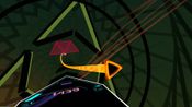 Redeem Audio Trip [VR] (PC) Steam Key GLOBAL