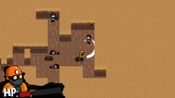 Get Best Miner (PC) Steam Key GLOBAL