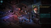 Shadowrun Returns (PC) GOG Key GLOBAL for sale