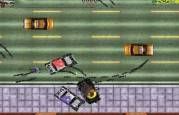 Buy Grand Theft Auto PlayStation