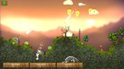 Buy Ant Force (PC) Steam Key GLOBAL