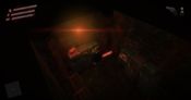 Darkness Assault for sale