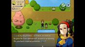 World's Dawn Steam Key GLOBAL