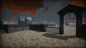 Buy GameGuru - Walled Garden Pack (DLC) (PC) Steam Key GLOBAL