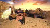 Demolish and Build XBOX LIVE Key EUROPE