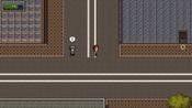 Cladmen (PC) Steam Key GLOBAL