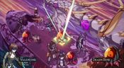 Redeem Absolute Tactics: Daughters of Mercy (PC) Steam Key GLOBAL