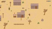 Desert Of The Dead (PC) Steam Key GLOBAL for sale